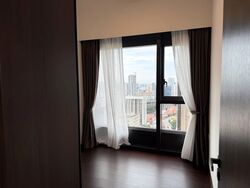 Midtown Modern (D7), Apartment #556670731